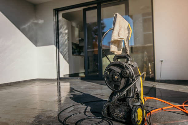 Best Sidewalk and Walkway Cleaning  in Rapid City, SD
